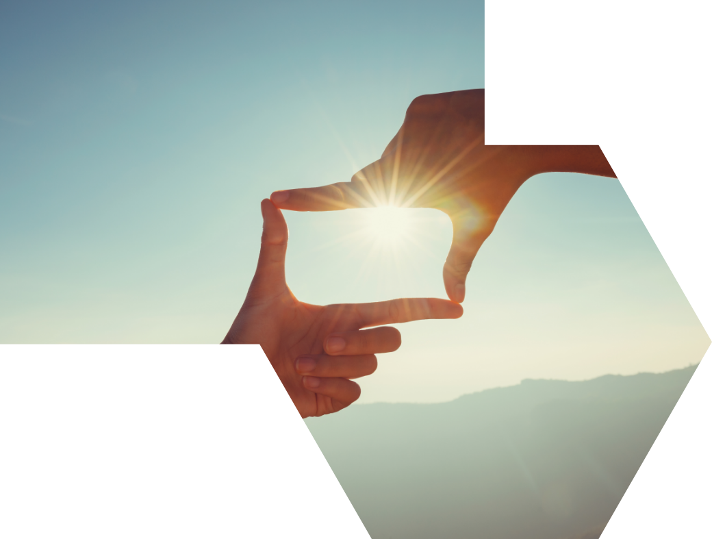 The AUO Way - 金年会的本质与理念，以及驱动我们团结一心实践共同愿景的原动力